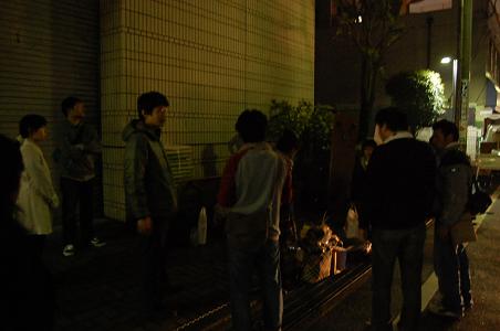 ܂ق΂QX