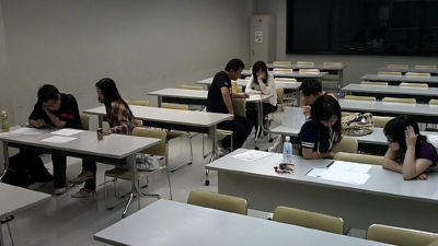 ����p�m���} 1-1