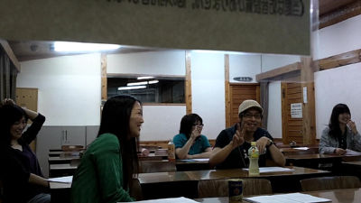 ����p�m���} 1-2