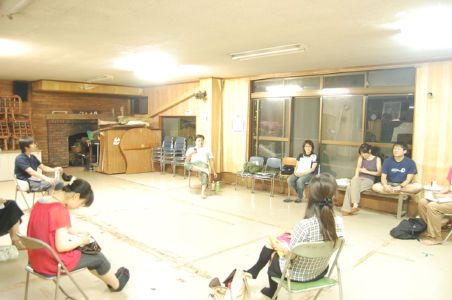 ����p�m���} 1-4