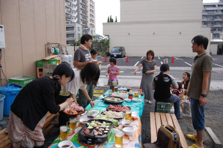 ����p�m���} 1-5