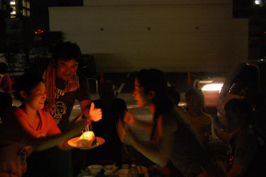 ����p�m���} 1-6