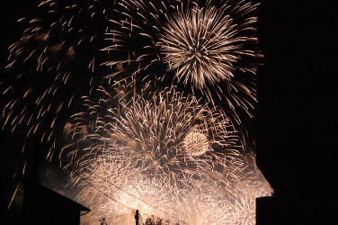 ����p�m���} 1-7