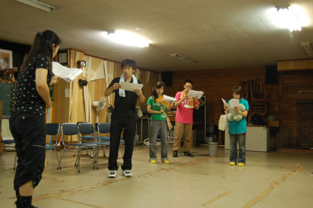 ����p�m���} 1-8