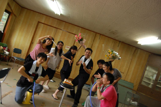 ����p�m���} 1-10