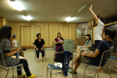 ����p�m���} 1-11