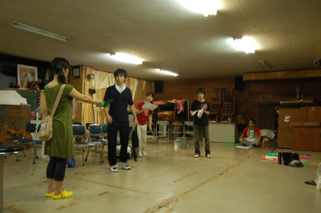 ����p�m���} 1-12