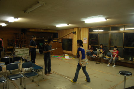 ����p�m���} 2-1