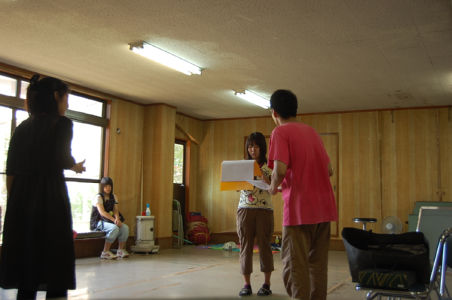 ����p�m���} 2-2