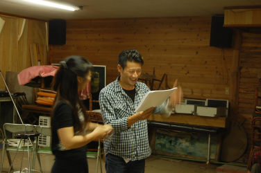 ����p�m���} 2-3