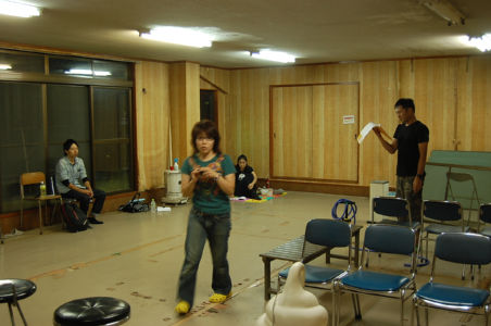 ����p�m���} 2-5