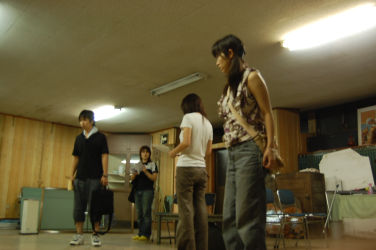 ����p�m���} 2-6