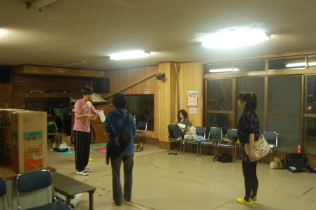 ����p�m���} 2-8