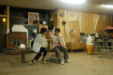 ����p�m���} 2-9