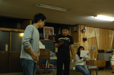 ����p�m���} 3-5