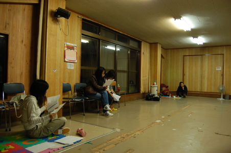 ����p�m���} 3-6