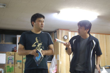 ����p�m���} 3-7