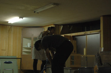 ����p�m���} 3-10