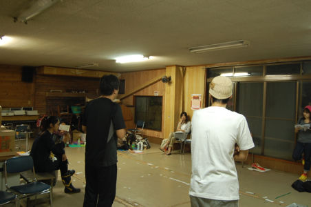 ����p�m���} 3-11