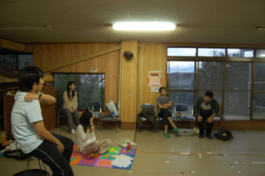 ����p�m���} 3-14