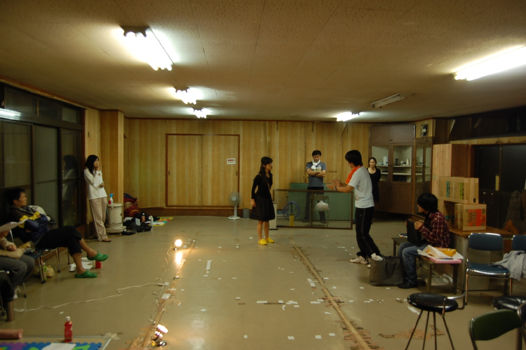 ����p�m���} 3-16