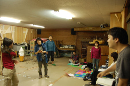 ����p�m���} 3-17