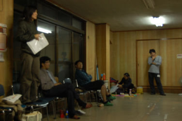 ����p�m���} 3-19