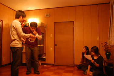 ����p�m���} 3-21