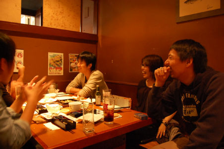 ����p�m���} 3-23