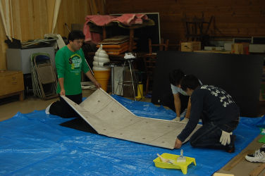 ����p�m���} 3-24