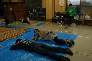 ����p�m���} 3-25