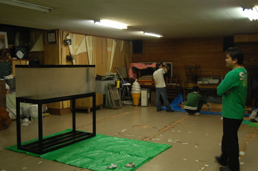 ����p�m���} 3-26