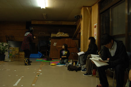 ����p�m���} 3-27