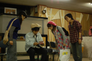 ����p�m���} 4-1