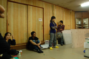 ����p�m���} 4-2