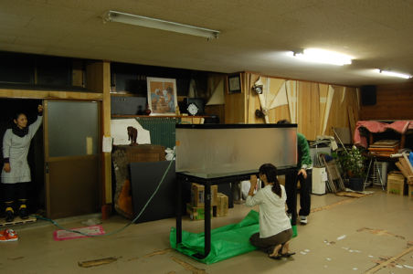 ����p�m���} 4-3