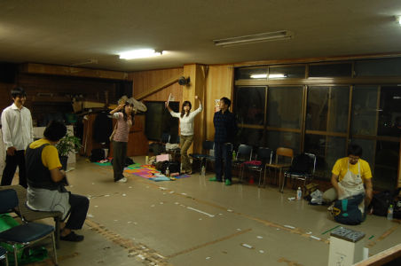 ����p�m���} 4-4