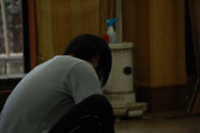 ����p�m���} 4-6