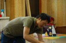 ����p�m���} 4-7