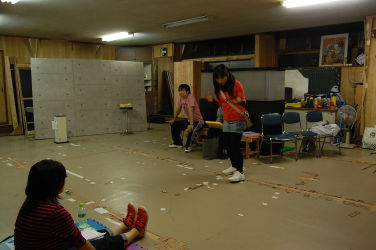 ����p�m���} 4-10