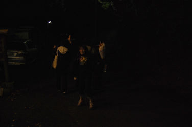 ����p�m���} 4-11