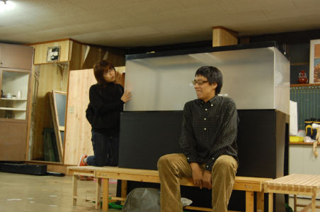 ����p�m���} 4-12