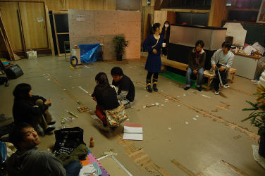 ����p�m���} 4-14