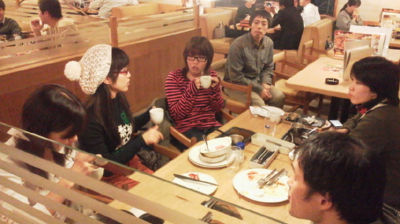 ����p�m���} 4-15