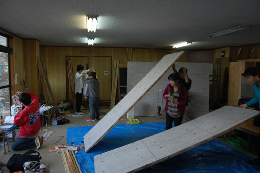 ����p�m���} 4-16