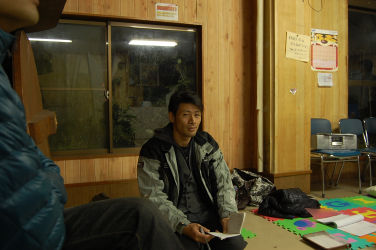 ����p�m���} 4-19