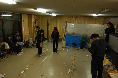 ����p�m���} 4-20