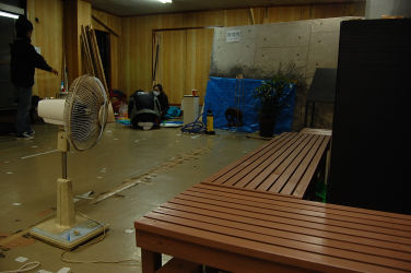 ����p�m���} 4-21