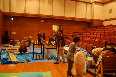 ����p�m���} 5-1