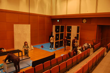 ����p�m���} 5-2